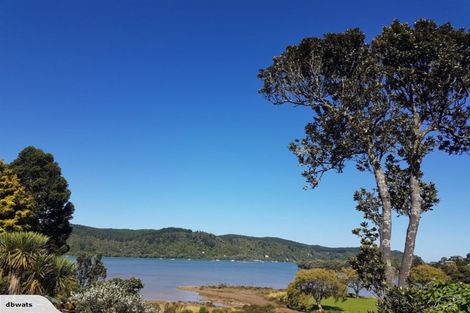 Photo of property in 123e Durrant Drive, Whangamata, 3620
