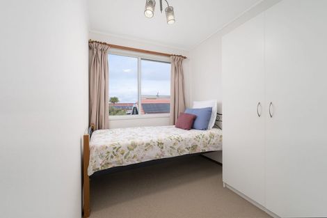 Photo of property in 10/48 Mcleod Road, Henderson, Auckland, 0612