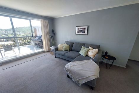 Photo of property in 45 Pembroke Road, Northland, Wellington, 6012