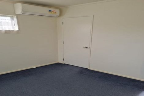 Photo of property in 32 Tararua Street, Trentham, Upper Hutt, 5018