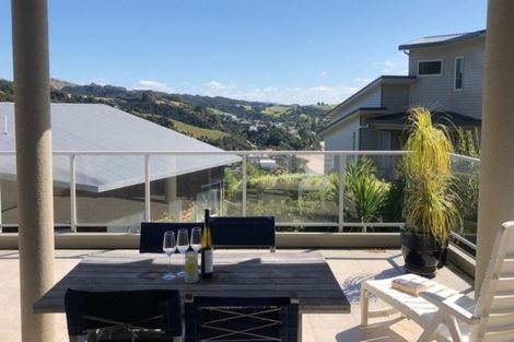 Photo of property in 9 Margaret Way, Langs Beach, Waipu, 0582