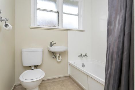 Photo of property in 4 Craig Crescent, Morrinsville, 3300