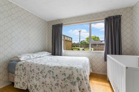 Photo of property in 520 Martyn Road, Whangamata, 3620