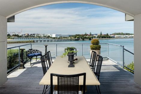 Photo of property in 98 Maxwells Road, Otumoetai, Tauranga, 3110