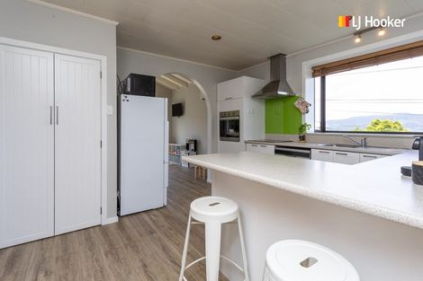 Photo of property in 75 Gilkison Street, Halfway Bush, Dunedin, 9010