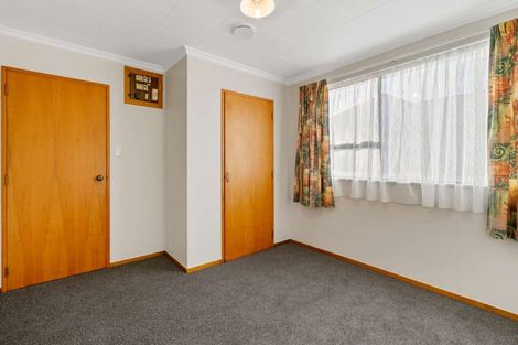 Photo of property in 22 Janet Street, Appleby, Invercargill, 9812