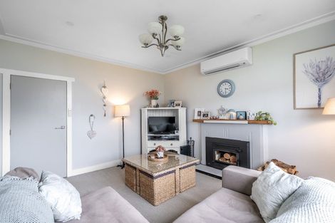 Photo of property in 45 Wallace Street, Grasmere, Invercargill, 9810