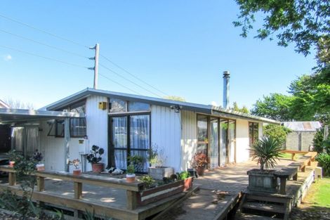 Photo of property in 116 Oak Street, Mangapapa, Gisborne, 4010