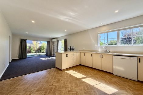 Photo of property in 17 Glenside Avenue, Ilam, Christchurch, 8041