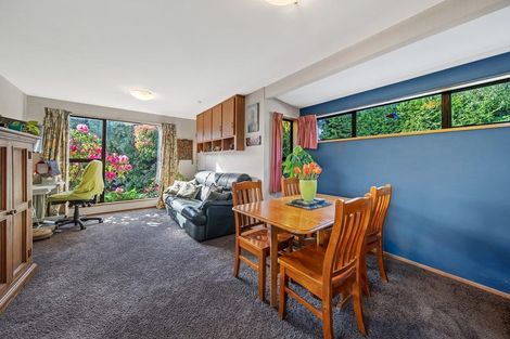 Photo of property in 10 Norris Street, Prebbleton, 7604