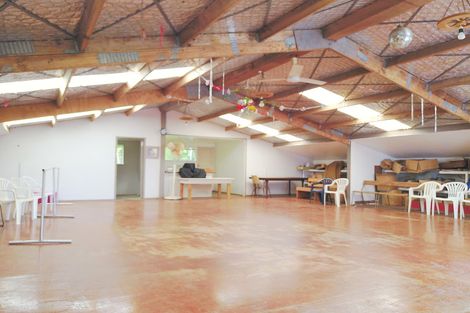 Photo of property in 3 Pungaere Road, Waipapa, 0295