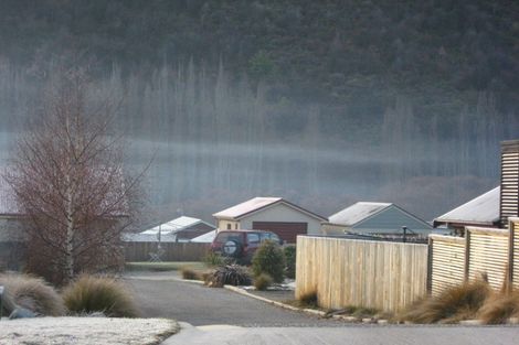 Photo of property in 107 Devon Street, Arrowtown, 9302