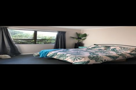 Photo of property in 101 Hart Road, Richmond, 7020