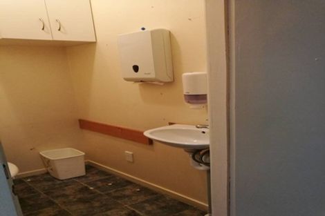 Photo of property in 5 West End Avenue, Woodhill, Whangarei, 0110