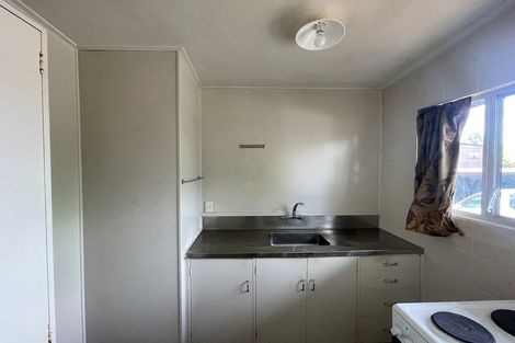 Photo of property in 3/21a Landscape Road, Papatoetoe, Auckland, 2025