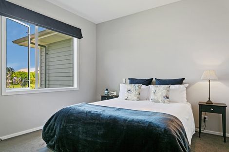 Photo of property in 2 The Pheasant Tail, Nukuhau, Taupo, 3330