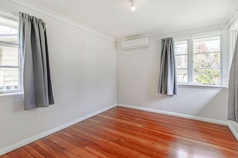 Photo of property in 9 Hewitts Road, Linton, Palmerston North, 4472