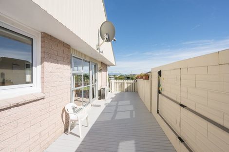 Photo of property in 12 Roeske Street, Richmond, 7020