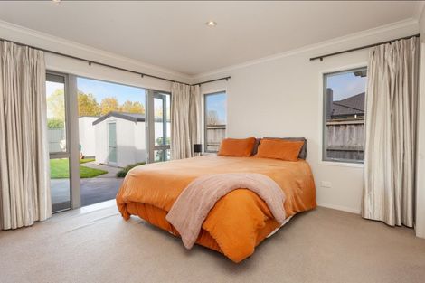 Photo of property in 22 O'sullivan Drive, Matamata, 3400