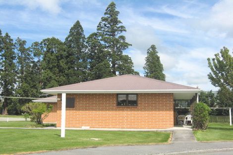 Photo of property in 5 Meyer Place, Oxford, 7430