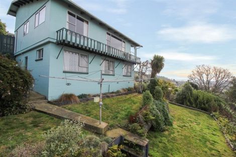 Photo of property in 26 Don Street, Oamaru North, Oamaru, 9400