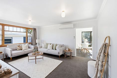 Photo of property in 433a Ferry Road, Woolston, Christchurch, 8023