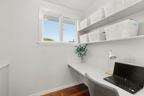 Photo of property in 22 Leo Street, Bishopdale, Christchurch, 8051