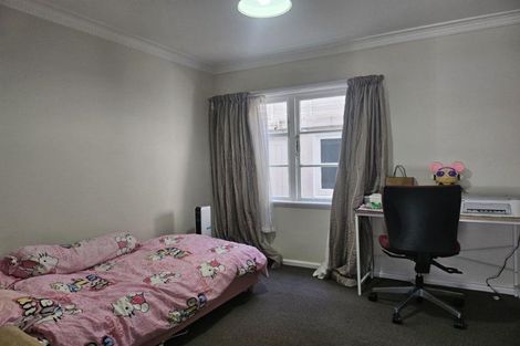 Photo of property in 1/115-117 Jackson Street, Petone, Lower Hutt, 5012