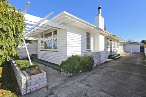 Photo of property in 905 Wentworth Street, Raureka, Hastings, 4120