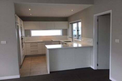 Photo of property in 23 Jude Way, Brookfield, Tauranga, 3110