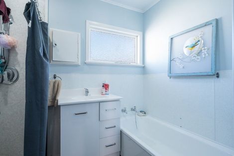 Photo of property in 4 Barnicoat Place, Richmond, 7020