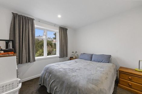 Photo of property in 18 Church Street, Green Island, Dunedin, 9018