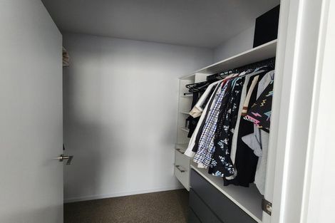 Photo of property in 6 Paddock Lane, Pukekohe, 2120