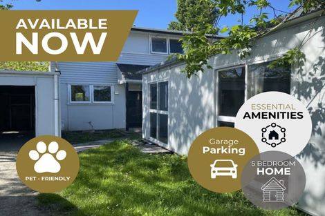 Photo of property in 16 York Street, Kaiti, Gisborne, 4010