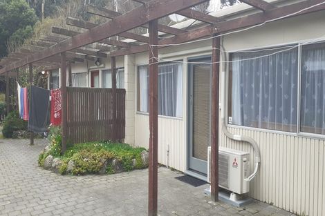 Photo of property in 493a Leith Street, North Dunedin, Dunedin, 9016