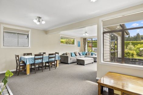 Photo of property in 43 Three Mile Hill Road, Halfway Bush, Dunedin, 9010