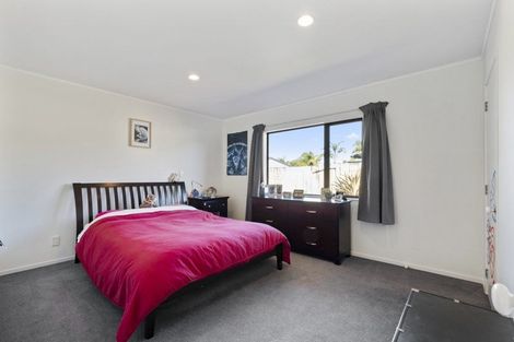 Photo of property in 7a Marlborough Street, Pokeno, 2402