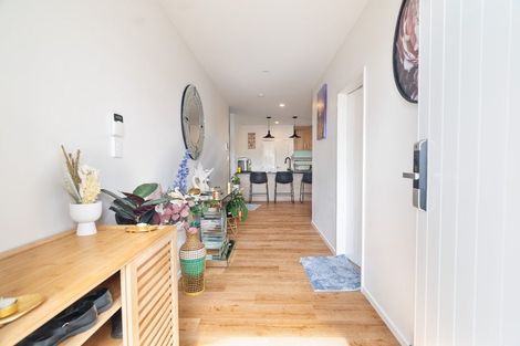 Photo of property in 37 Rural View Terrace, Pukekohe, 2120