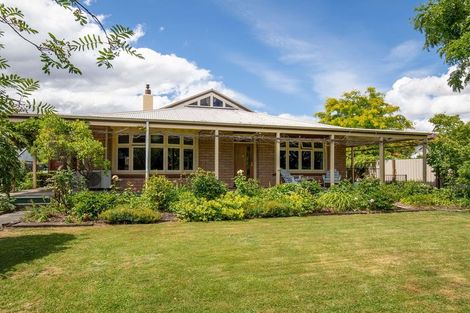 Photo of property in 9 Kenmare Street, Alexandra, 9320