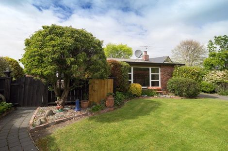 Photo of property in 64 Farm Road, Allenton, Ashburton, 7700