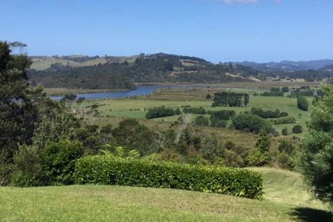 Photo of property in 92 Comers Road, Kaimarama, Whitianga, 3591