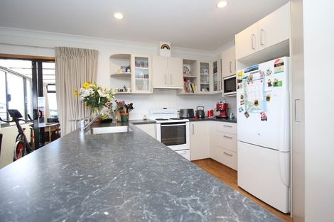 Photo of property in 200 Sylvia Road, Whangamata, 3620