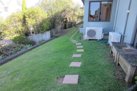 Photo of property in 1/53 Deep Creek Road, Waiake, Auckland, 0630