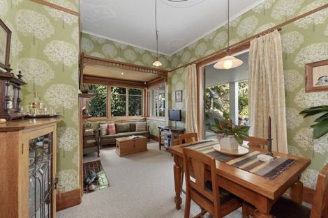 Photo of property in 18 Boundary Road, Claudelands, Hamilton, 3214