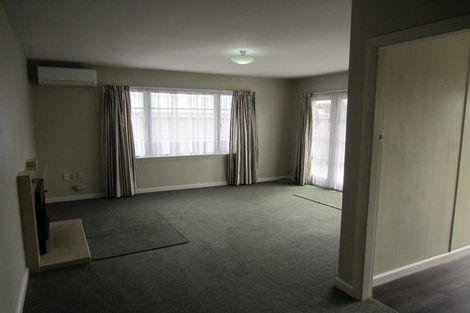 Photo of property in 29 Croziers Road, St Albans, Christchurch, 8052
