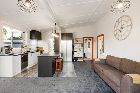 Photo of property in 84 Albert Street, Hamilton East, Hamilton, 3216