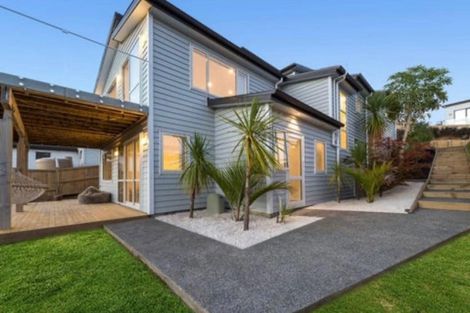 Photo of property in 95 San Valentino Drive, Henderson, Auckland, 0612