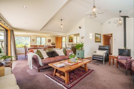 Photo of property in 22 Hood Crescent, Arrowtown, 9302
