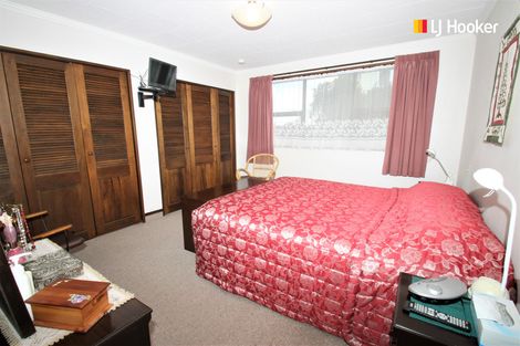 Photo of property in 79 Cherry Drive, Mosgiel, 9024