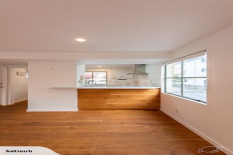 Photo of property in Chester Mews, 5/48 Chester Street West, Christchurch Central, Christchurch, 8013